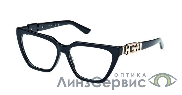 оправа guess 2985 098  от магазина ЛинзСервис