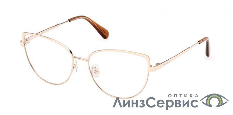 оправа max&co 5098 032  от магазина ЛинзСервис